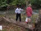 DSCN2728.jpg (201kb)