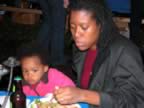 DSCN7220.jpg (79kb)
