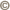 &copy;